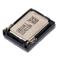 Buzzer